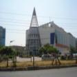 office space  Commercial Office space Rent Golf Course Road Gurgaon